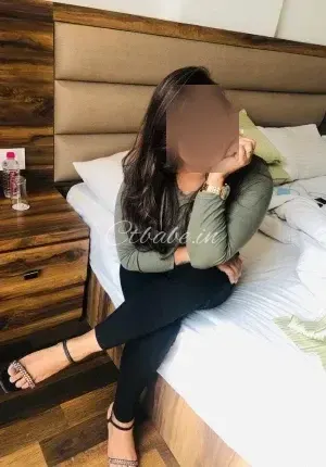 Pooja Hand to hand Photo 1 of 1