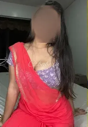 Anvika   Chennai Tamil Photo 2 of 2