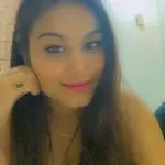 Sejal Khanna Hello, I am Photo 2 of 4