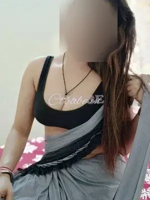 Independent house video call service provide hand cash  - Call Girls in Ahmedabad