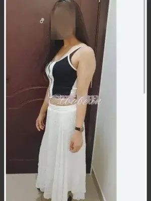 Gwalior High profile call girl for call me in low price available 24/7 - Call Girls in Gwalior