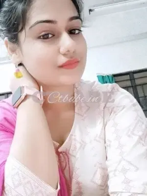 MANGLORE CALL GIRL CASH PAYMENT SERVICE AVAILABLE MANGLORE ESCORT SERVICE - Call Girls in Mangalore