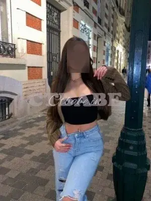 Ritikaa