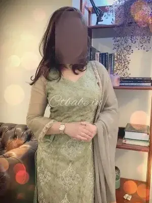 Ready for 50% off  with a side of independence Escorts Kota meet Pooja! 💋💋 - Call Girls in Kota