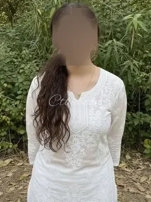 MUGHALSARAI  ❤CALL GIRL 7970892388 ❤CALL GIRLS IN  ❤ESCORT SERVICE  - Call Girls in Varanasi