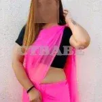 Simran Khatun rrrr Raveena Tandon 100% Photo 1 of 1