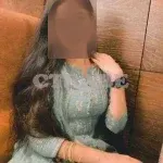 Naomi Delhi Call Girl Photo 1 of 1
