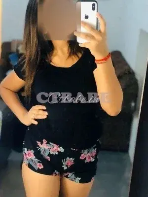 Rani real sex provide the best regards in my service 💓 - Call Girls in Bhubaneswar