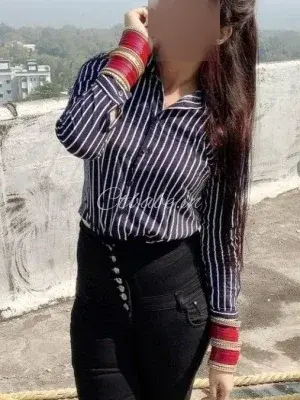 I love to satisfy my lovers in everything they from 🍌blowjob to Anal 😜Call me  - Call Girls in Chennai
