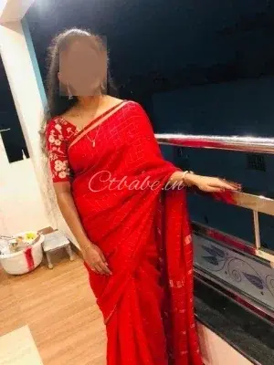 Mallu escorts in Nagpur, 100% Genuine Escort only in 2500 Full Night Service 💋 - Call Girls in Nagpur