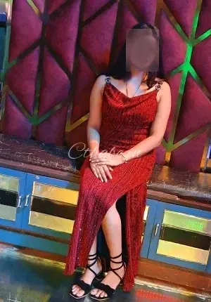 Puja ✅CASH PAYMENT✅GENUINE PERSON Photo 1 of 1