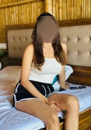 Anjali sharma Chep call girls Photo 1 of 1