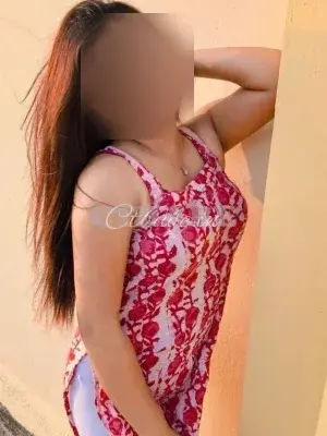 Call girl available full open sex service unlimited shot available  - Call Girls in kukatpally, Hyderabad