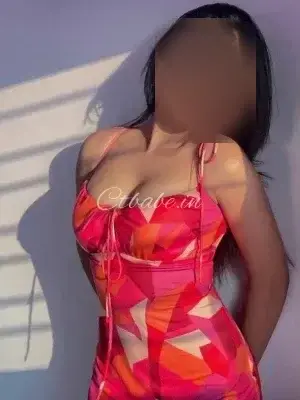 LOW PRICE WITHOUT CONDOM 110% REAL AND GENUINE CALL ME NOW INDEPENDENT COLLEGE - Call Girls in hsr layout, Bangalore