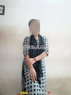 Anshu independent call cash service in Sultanpur all area  - Call Girls in Sultanpur