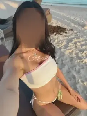 Reliable Call girls in Kalkaji, Delhi | Justdial 9667677194 - Call Girls in Delhi