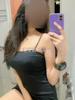 CALL GIRLS IN NORTH-GOA CALANGUTE HOT & SEXCY GIRLS GOA😍 - Call Girls in Goa