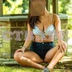 Jivika Safe & Secure Photo 2 of 4