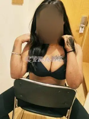 BENGALURU NO ADVANCE GENIUNE LOW PRICE KANADA GIRL MODAL AVAILABLE HOUSEWIFE  - Call Girls in mg road, Bangalore