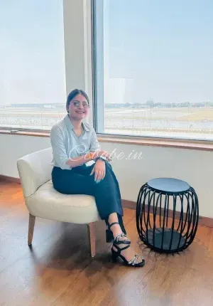 Rachna  Kolkata High Profile Photo 3 of 4