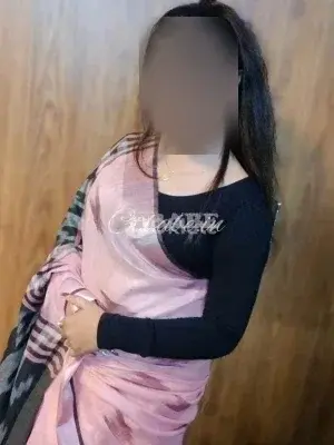 Call Girls in Andrews Ganj Delhi↫8860005519↬{ Only Genuine Escorts Service - Call Girls in Delhi