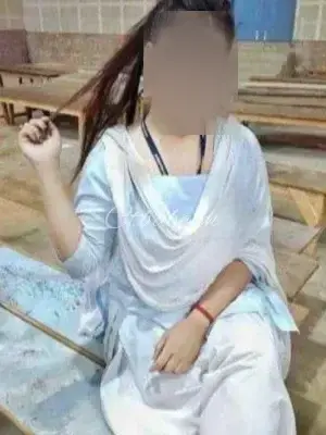 Priya Patel call me only real and genuine Full safe and secure call girl available - Call Girls in Patna