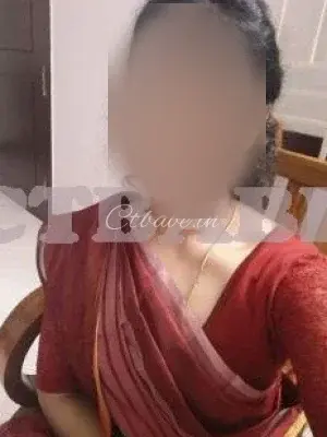 VIP low price models college girl safe and secure call girl independent  - Call Girls in mg road, Bangalore
