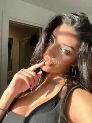 Best call girls low price genuine service full sexy full enjoy open sex service - Call Girls in Ahmedabad