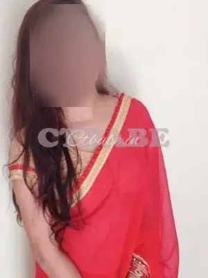 Riya Sharma Bast call girl with massage canter  - Call Girls in Kolkata