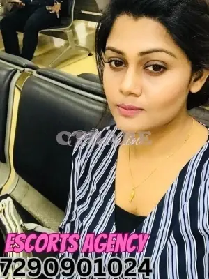 Noida Call Girls - Vip Escorts and Russian Service in Delhi - Call Girls in Noida