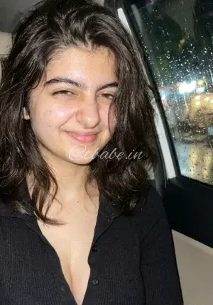 Sahivi 100% TRUSTED VIP Photo 2 of 4
