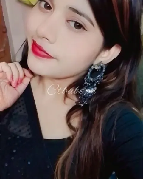 Minakshi Sharma  👉LOW PRICE GIRL Photo 1 of 1