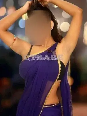 8447768211 ۞Call Girls In Near The Park Hotel (Cp) Delhi - Call Girls in Delhi