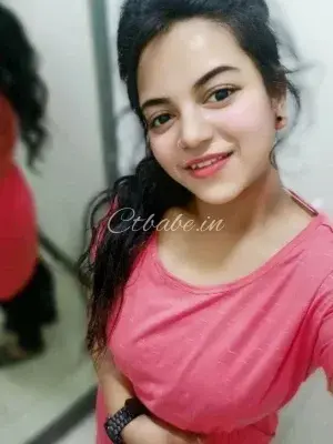 100% satisfaction Guaranteed on our Call girls service 24/7 - Call Girls in Balasore