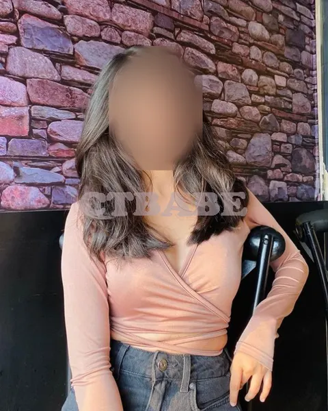 Sonali Call girls in Photo 1 of 1