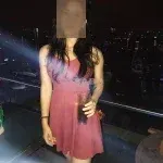 Ayushi HOTEL & HOME Photo 1 of 1