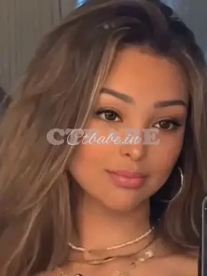 CALL GIRL KOLKATA HIGH-PROFILE. 100% VERIFIED IS GOOD SERVICE KOLKATA - Call Girls in Kolkata