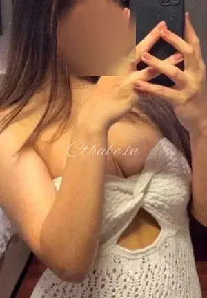 Call ℊiℛls In ¶delhi Chattarpur ☎ 9953331503❤delhi Ncr..zoya. Chattarpur  Photo 1 of 1