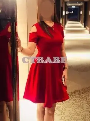  PMPRI call girls russian  for hotel room service ALL PUNE  - Call Girls in Pune