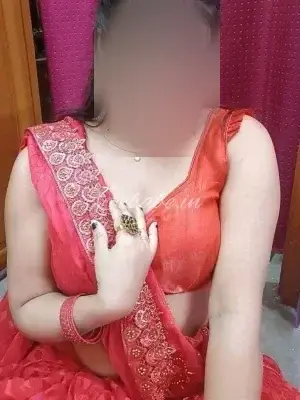 NO AGENT NO ADVANCE CASH KHUSHI HOTEL OR HOME SERVICE ANYTIME 24 HRS AVAILABLE - Call Girls in Raipur