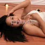 Aarushi Noida Escort Service Photo 3 of 3