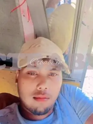 Call boy