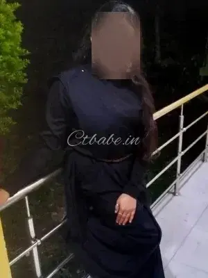 Cheap Call Girls in MG Road (Gurgaon )💥7291021655 -Cash Payment Quick Delivery.. - Call Girls in Delhi