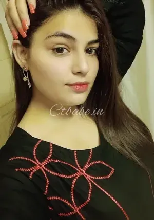 Pallavi Sharma  100% Same Genuine Photo 2 of 4