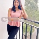 Kavaya singh 100% genuine important Photo 1 of 1