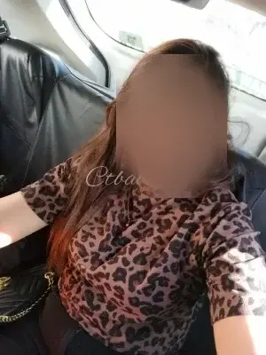 I am Maya cash payment service available call me cash payment independent service  - Call Girls in majestic, Bangalore
