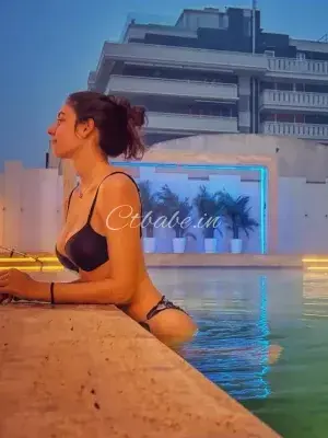 Book High Class Busty Call Girls - Call Girls in kakkanad, Kochi