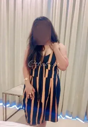 Ramiya  Call Girls in Photo 1 of 2