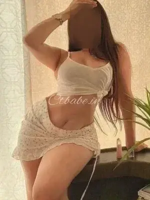 Low Rate Call Girls In Green Park Delhi | 9990644489 - Call Girls in Delhi
