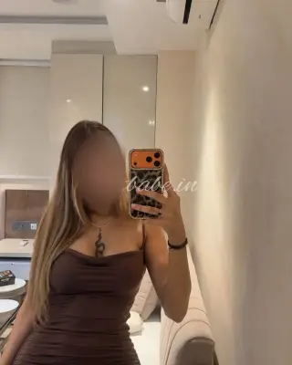 You Want Real Fun in Your Life so Come In Patna Call Girl ☎️𝟗𝟕𝟬𝟴𝟴𝟲𝟭𝟕𝟭𝟱☎️ - Call Girls in Patan